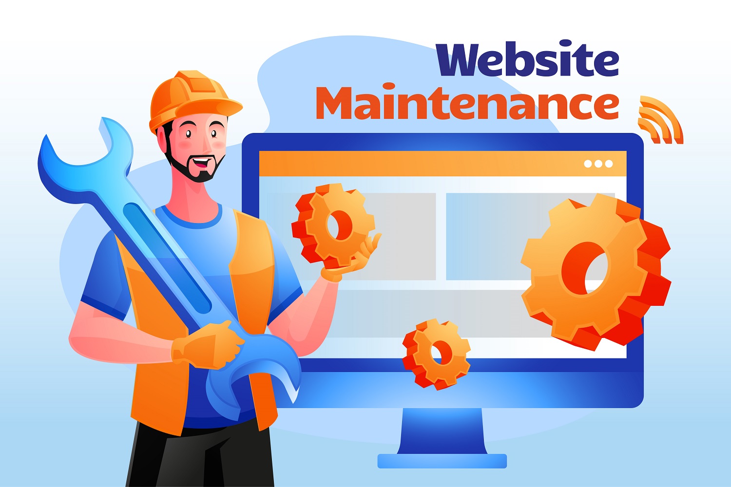 website-maintenance-img